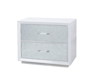 Shea Nightstand